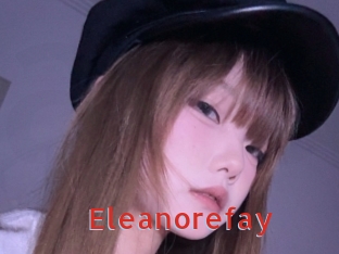 Eleanorefay