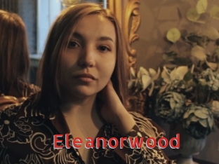 Eleanorwood