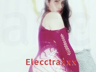 Elecctraxxx