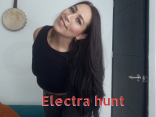 Electra_hunt