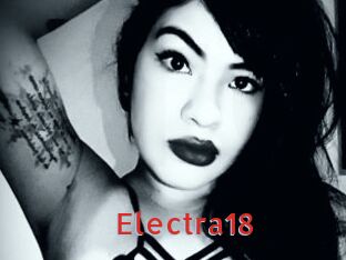 Electra18