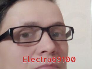 Electra69100