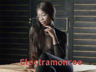 Electramonroe