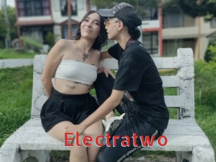 Electratwo