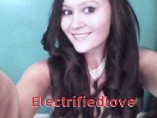 Electrifiedlove