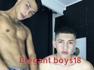 Elegant_boys18