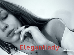 Elegantlady