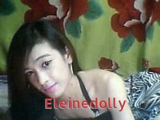 Eleinedolly