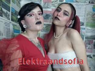 Elektraandsofia