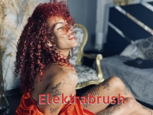 Elektrabrush