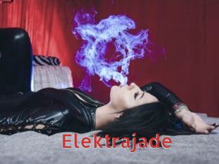 Elektrajade