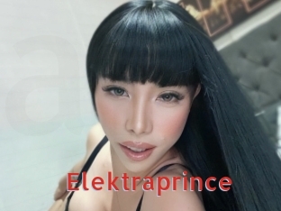 Elektraprince