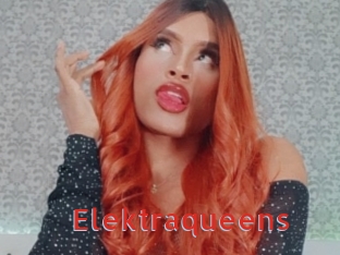 Elektraqueens