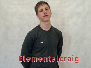 Elementalcraig