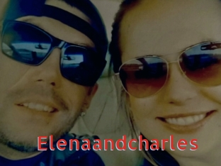 Elenaandcharles