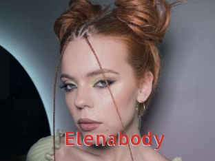 Elenabody