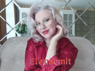 elenacmit Archive DVD NET