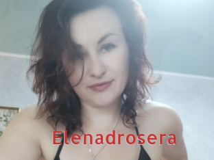 Elenadrosera