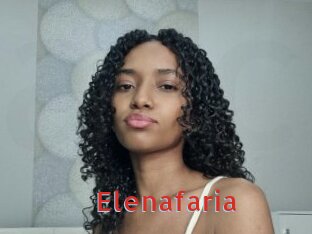 Elenafaria