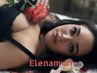 Elenamurr