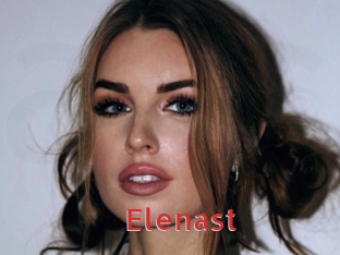 Elenast