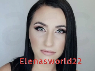 Elenasworld22