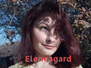 Eleneagard