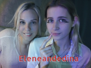 Eleneandedina