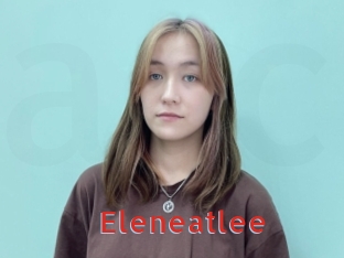 Eleneatlee