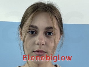 Elenebiglow