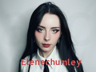 Elenechumley