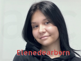 Elenedearborn