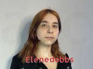 Elenedobbs