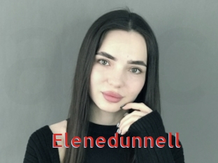 Elenedunnell