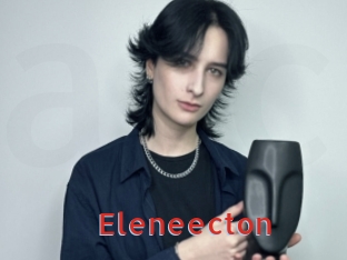 Eleneecton