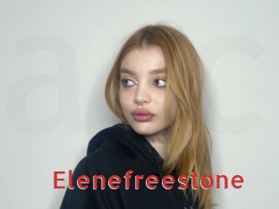 Elenefreestone