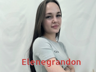 Elenegrandon