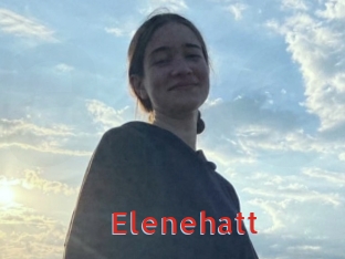 Elenehatt