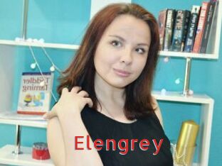 Elengrey