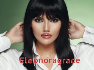 eleonoragrace Archive DVD NET