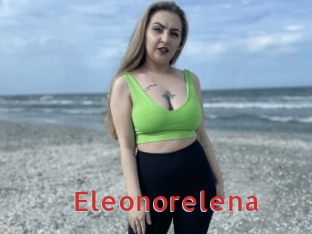 Eleonorelena