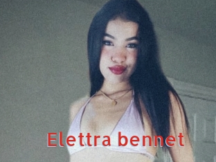 Elettra_bennet