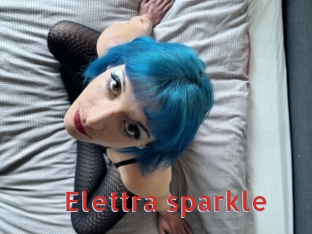 Elettra_sparkle