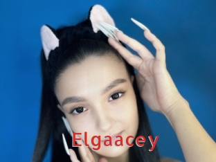 Elgaacey