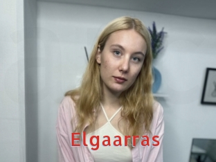 Elgaarras