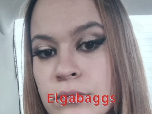 Elgabaggs