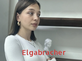 Elgabracher