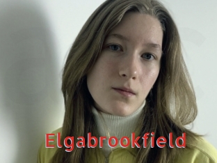 Elgabrookfield