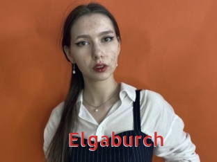 Elgaburch