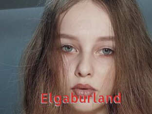 Elgaburland